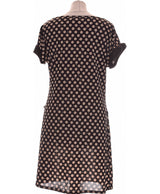 390509 Robes CACHE CACHE Occasion Vêtement occasion seconde main