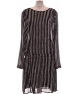 390510 Robes H&M Occasion Once Again Friperie en ligne