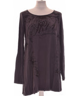 390511 Robes JACQUELINE RIU Occasion Once Again Friperie en ligne