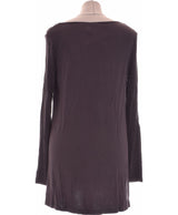 390511 Robes JACQUELINE RIU Occasion Vêtement occasion seconde main