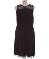 390512 Robes CAMAIEU Occasion Once Again Friperie en ligne