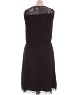 390512 Robes CAMAIEU Occasion Vêtement occasion seconde main