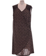 390513 Robes MULTIPLES Occasion Once Again Friperie en ligne