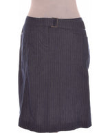 390514 Jupes ETAM Occasion Once Again Friperie en ligne