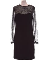 390516 Robes ETAM Occasion Once Again Friperie en ligne