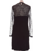 390516 Robes ETAM Occasion Vêtement occasion seconde main