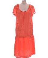 390517 Robes CAMAIEU Occasion Once Again Friperie en ligne
