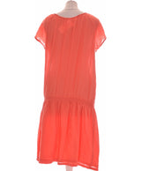 390517 Robes CAMAIEU Occasion Vêtement occasion seconde main