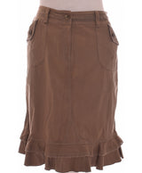 390519 Jupes JACQUELINE RIU Occasion Once Again Friperie en ligne