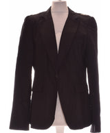 390520 Vestes CAMAIEU Occasion Once Again Friperie en ligne