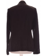 390520 Vestes CAMAIEU Occasion Vêtement occasion seconde main
