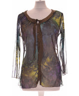 390522 Chemises et blouses QUINZE HEURES TRENTE Occasion Once Again Friperie en ligne