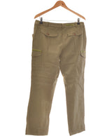 390524 Pantalons et pantacourts JACQUELINE RIU Occasion Vêtement occasion seconde main