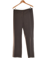 390525 Pantalons et pantacourts CAMAIEU Occasion Once Again Friperie en ligne