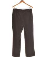 390525 Pantalons et pantacourts CAMAIEU Occasion Vêtement occasion seconde main