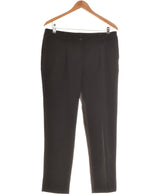 390526 Pantalons et pantacourts CAMAIEU Occasion Once Again Friperie en ligne