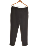 390527 Pantalons et pantacourts MANOUKIAN Occasion Vêtement occasion seconde main