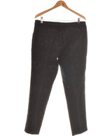 390528 Pantalons et pantacourts CAMAIEU Occasion Vêtement occasion seconde main