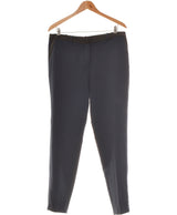 390529 Pantalons et pantacourts CAMAIEU Occasion Once Again Friperie en ligne