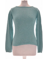 390530 Pulls et gilets CAMAIEU Occasion Once Again Friperie en ligne