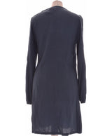 390531 Robes LA CITY Occasion Vêtement occasion seconde main