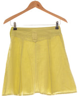 390532 Jupes CAMAIEU Occasion Vêtement occasion seconde main