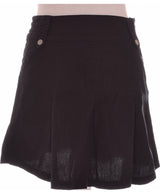 390533 Jupes CAMAIEU Occasion Once Again Friperie en ligne