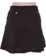 390533 Jupes CAMAIEU Occasion Vêtement occasion seconde main