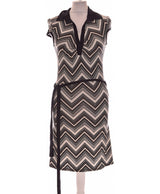 390536 Robes PIMKIE Occasion Once Again Friperie en ligne