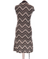 390536 Robes PIMKIE Occasion Vêtement occasion seconde main