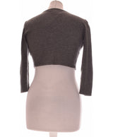 390537 Pulls et gilets ETAM Occasion Vêtement occasion seconde main