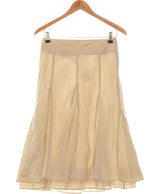 390540 Jupes CAMAIEU Occasion Once Again Friperie en ligne