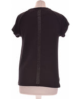 390541 Tops et t-shirts CAMAIEU Occasion Vêtement occasion seconde main