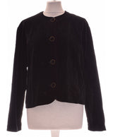 390543 Pulls et gilets PIMKIE Occasion Once Again Friperie en ligne