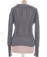 390547 Pulls et gilets CAROLL Occasion Vêtement occasion seconde main