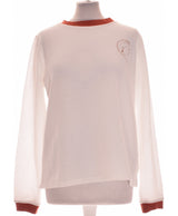390548 Pulls et gilets PIMKIE Occasion Once Again Friperie en ligne