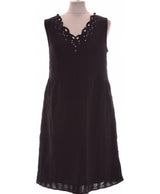 390549 Robes CAMAIEU Occasion Once Again Friperie en ligne