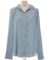 390550 Chemises et blouses H&M Occasion Once Again Friperie en ligne