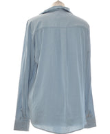 390550 Chemises et blouses H&M Occasion Vêtement occasion seconde main