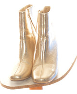 390551 Chaussures CAMAIEU Occasion Once Again Friperie en ligne
