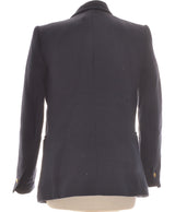 390552 Vestes MANGO Occasion Vêtement occasion seconde main