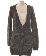 390553 Pulls et gilets LEE COOPER Occasion Once Again Friperie en ligne