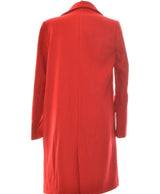 390554 Manteaux ZARA Occasion Vêtement occasion seconde main