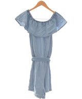 390555 Combinaisons VERO MODA Occasion Vêtement occasion seconde main