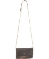 390556 Sacs GUESS Occasion Once Again Friperie en ligne
