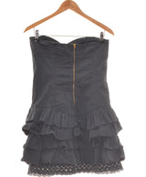 390557 Robes LIU JO Occasion Vêtement occasion seconde main