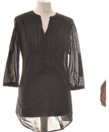 390558 Chemises et blouses CAMAIEU Occasion Once Again Friperie en ligne