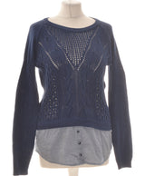 390560 Pulls et gilets BONOBO Occasion Once Again Friperie en ligne
