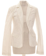 390561 Vestes CACHE CACHE Occasion Once Again Friperie en ligne