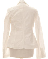 390561 Vestes CACHE CACHE Occasion Vêtement occasion seconde main